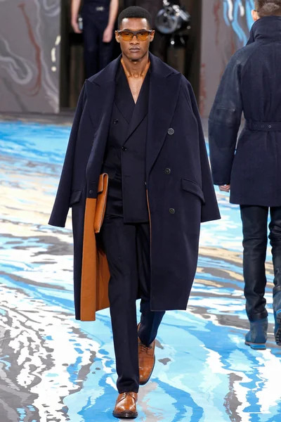 Look 31